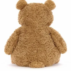 Clearance Ours en peluche Bartholomew (28 cm) Peluche Moyenne (20-59 Cm)