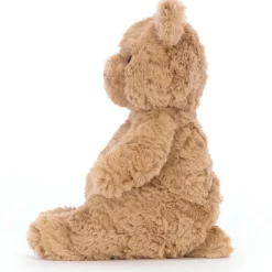 Clearance Ours en peluche Bartholomew (16 cm) Petite Peluche (< 20 Cm)