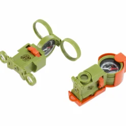 Online Outil Découverte du Monde Optic Wonder Jeu D'Observation