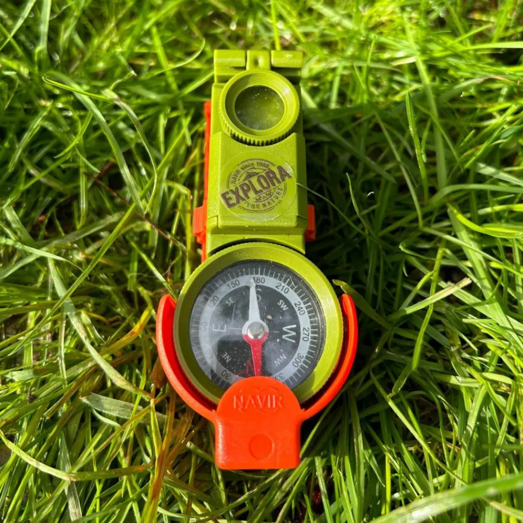 Online Outil Découverte du Monde Optic Wonder Jeu D'Observation