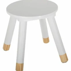 Discount Pack 1 Coloritable + 2 Chaises Savane Dessin Et Peinture