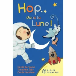 Online Pack Collection des Contes de la Petite Souris Conteuse