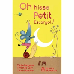 Online Pack Collection des Contes de la Petite Souris Conteuse