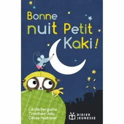 Online Pack Collection des Contes de la Petite Souris Conteuse