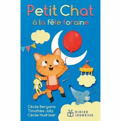 Online Pack Collection des Contes de la Petite Souris Conteuse