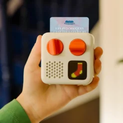 Pack Collection Pyjamasques Conteuse