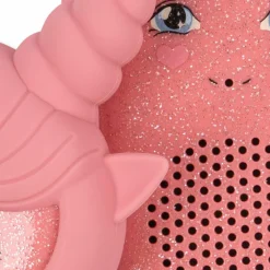 Hot Paire de talkie-Walkie Licorne Glitter Talkie-Walkie