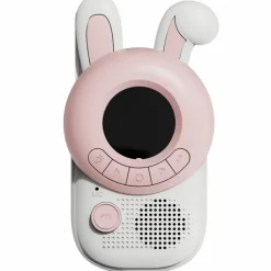 Clearance Paire de Talkie-Walkie Zoo Rabbit Talkie-Walkie