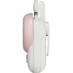 Clearance Paire de Talkie-Walkie Zoo Rabbit Talkie-Walkie