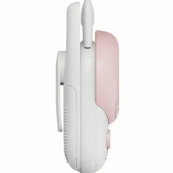 Clearance Paire de Talkie-Walkie Zoo Rabbit Talkie-Walkie