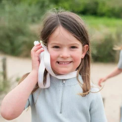 Clearance Paire de Talkie-Walkie Zoo Rabbit Talkie-Walkie