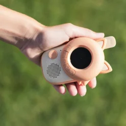 Online Paire de Talkie-Walkie Zoo Fox Talkie-Walkie