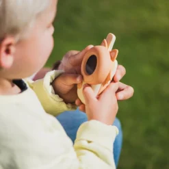 Online Paire de Talkie-Walkie Zoo Fox Talkie-Walkie