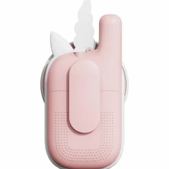 Hot Paire de Talkie-Walkie Zoo Unicorn-Fox Talkie-Walkie