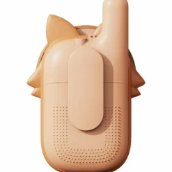 Hot Paire de Talkie-Walkie Zoo Unicorn-Fox Talkie-Walkie