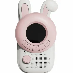 Online Paire de Talkie-Walkie Zoo Rabbit-Bear Talkie-Walkie