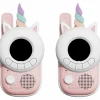 Discount Paire de Talkie-Walkie Zoo Unicorn Talkie-Walkie