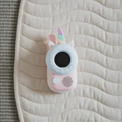 Discount Paire de Talkie-Walkie Zoo Unicorn Talkie-Walkie