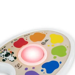 Best Palette de couleurs Magic Touch Eveil Musical