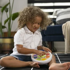 Best Palette de couleurs Magic Touch Eveil Musical