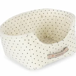 New Panier 3 peluches lapin Petite Peluche (< 20 Cm)