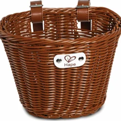 Outlet Panier à vélo Accessoires De Mobilité