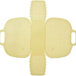 Hot Panier Adeline Lemonade Jouet De Plage / Piscine