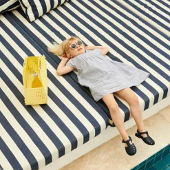 Hot Panier Adeline Lemonade Jouet De Plage / Piscine