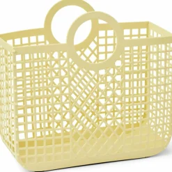Clearance Panier adulte Bloom Lemonade Jouet De Plage / Piscine