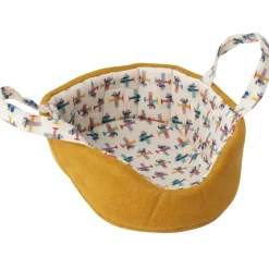 Panier de chien Jules Jouet D'Activités