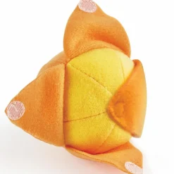 Discount Panier de fruits (8 pièces) Dînette Et Aliments Factices