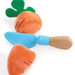 Hot Panier de légumes (8 pièces) Dînette Et Aliments Factices