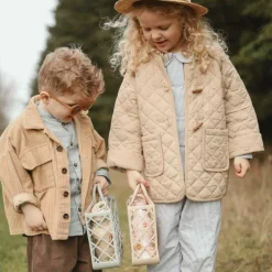 Panier de plage en silicone Galet Jouet De Plage / Piscine