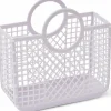 Hot Panier enfant Samantha Misty Lilac Jouet De Plage / Piscine