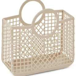 Outlet Panier enfant Samantha Sandy Jouet De Plage / Piscine