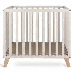 Sale Parc Alix Clay (95 x 75 cm) Parc Bébé Et Accessoires