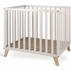 Sale Parc Alix Clay (95 x 75 cm) Parc Bébé Et Accessoires