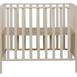 Hot Parc Cubic Argile (97 x 78 cm) Parc Bébé Et Accessoires