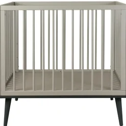 Hot Parc Flow Stone (96 x 77 cm) Parc Bébé Et Accessoires