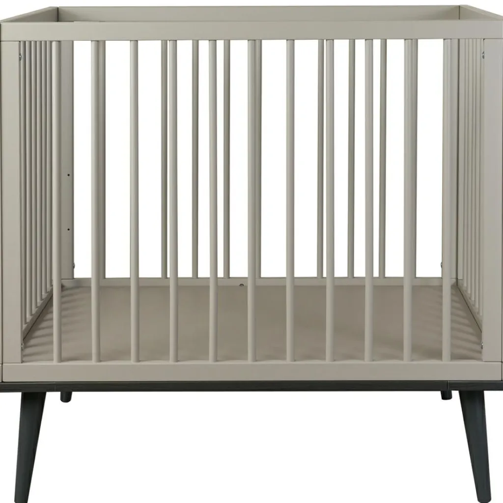 Hot Parc Flow Stone (96 x 77 cm) Parc Bébé Et Accessoires