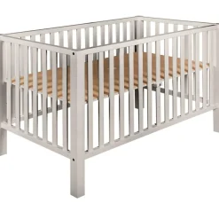 Hot Parc rectangulaire Marie-Lucca XL Clay (153 x 85 cm) Parc Bébé Et Accessoires