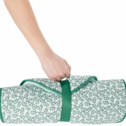 Parcours d'éveil tactile Jouet D'Activités