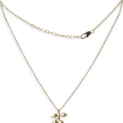 Sale Parure de bijoux fantaisie Cherry Accessoires De Déguisement