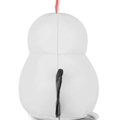 Clearance Paulette la Poule Les Petits Animaux Hochet