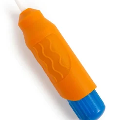 Sale Peinture pinceau magique Dans la jungle Dessin Et Peinture