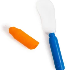 Sale Peinture pinceau magique Dans la jungle Dessin Et Peinture