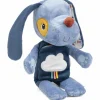 Online Peluche à histoire Jules (26 cm) Peluche D'Activités