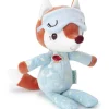 Online Peluche Alice ami de la nuit (30 cm) Peluche Moyenne (20-59 Cm)