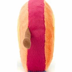 Discount Peluche Amuseable Arc-en-ciel (32 cm) Peluche Moyenne (20-59 Cm)