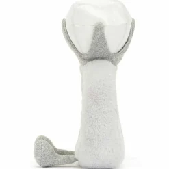Peluche Amuseable Bague en diamant (20 cm) Peluche Moyenne (20-59 Cm)